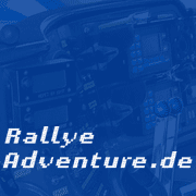 (c) Rallye-adventure.de