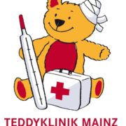 (c) Teddyklinik-mainz.de