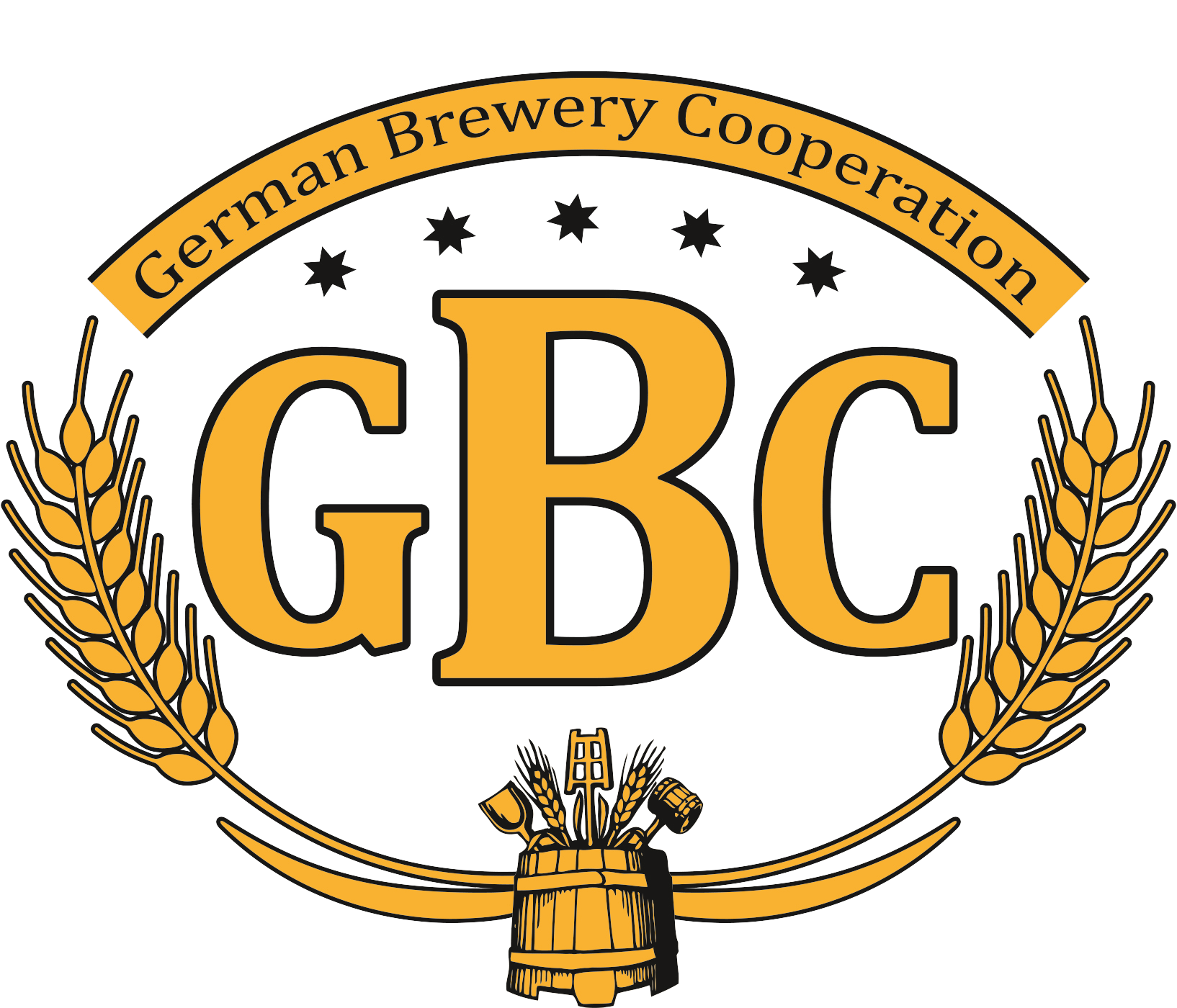 (c) Gbc-beer.com