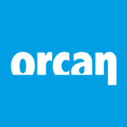 (c) Orcan-energy.com