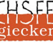 (c) Eichsfeldgiecker.info