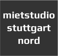 (c) Mietstudio-stuttgart-nord.de