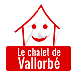 (c) Chalet-vallorbe.ch