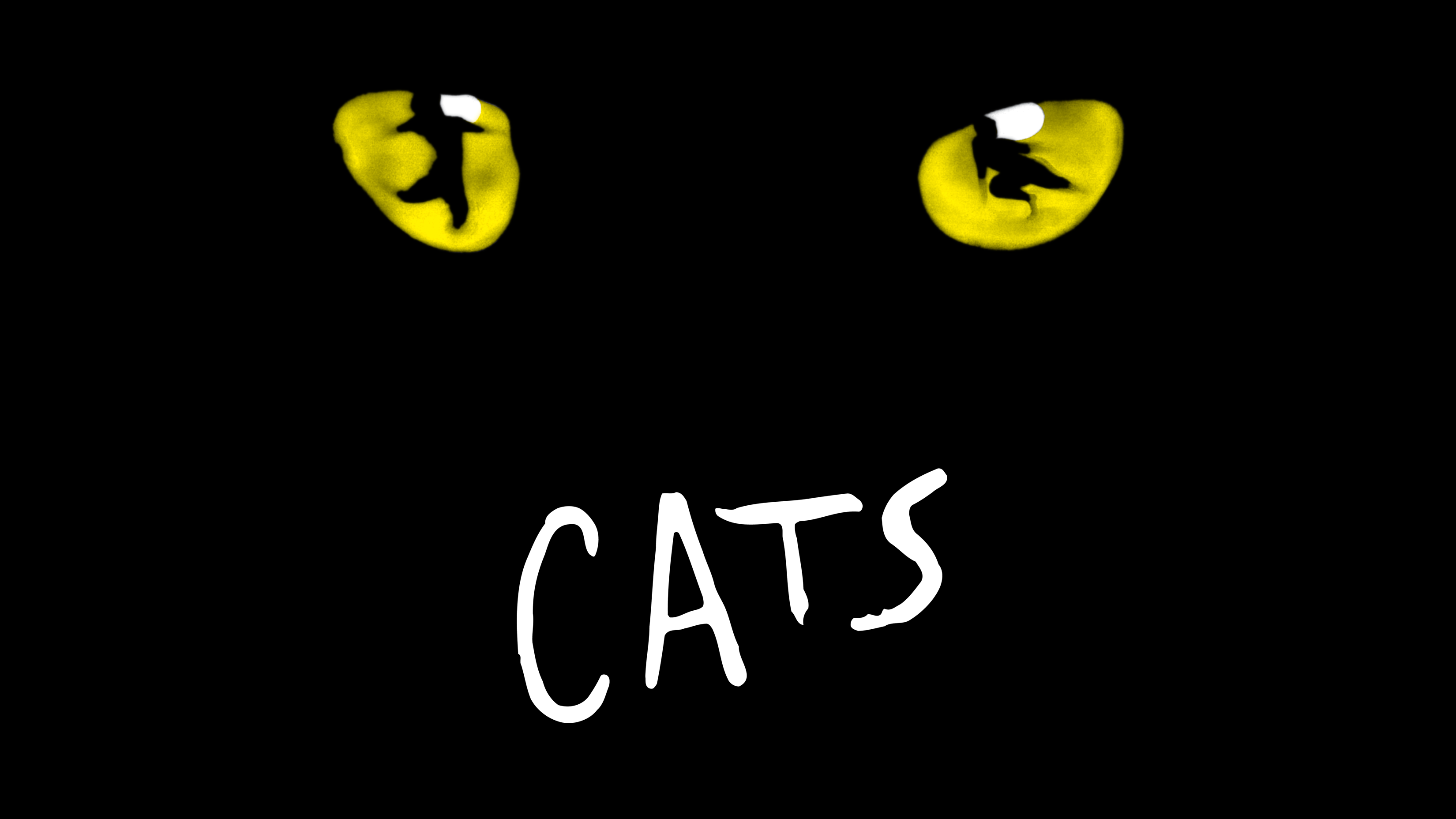 (c) Catsthemusical.com