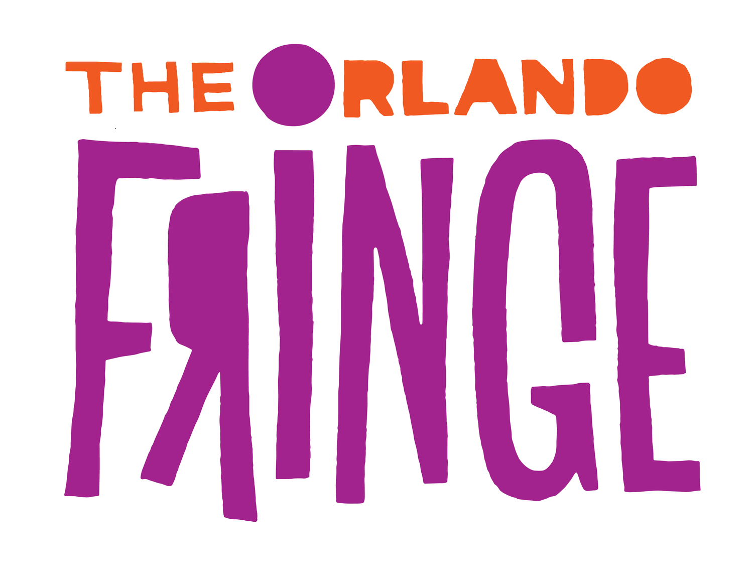 (c) Orlandofringe.org