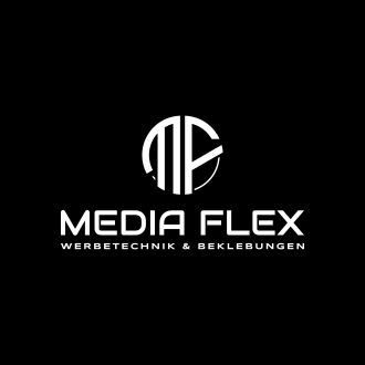 (c) Media-flex.de