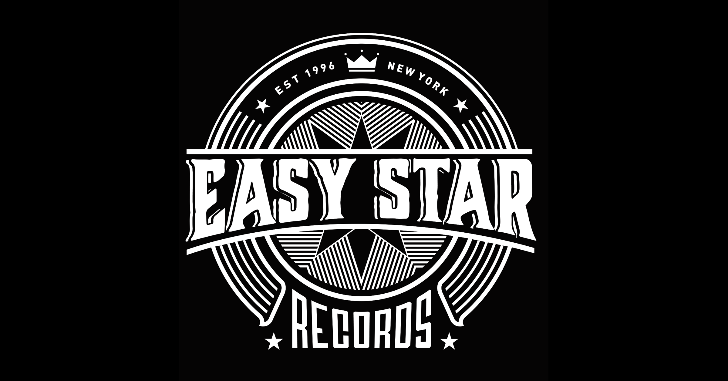 (c) Easystar.com