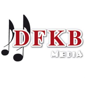 (c) Dfkb-media.com