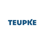 (c) Teupke.com