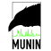 (c) Munin-monitoring.org