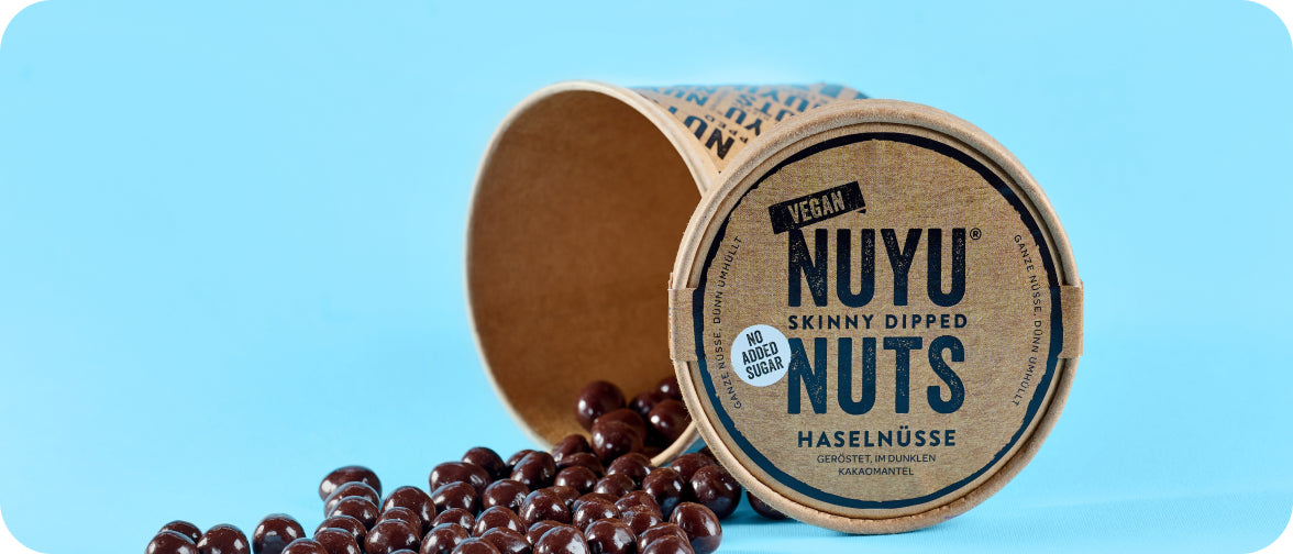 (c) Nuyu-nuts.com