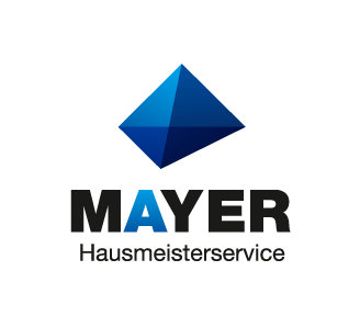 (c) Hausmeisterservice-mayer.de