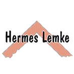 (c) Lemke-zimmerei.de