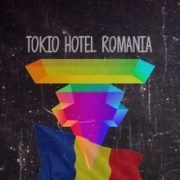 (c) Tokiohotel-fanclub.ro