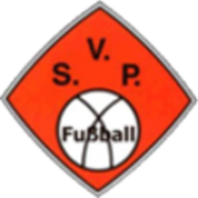 (c) Sv-petershausen-fussball.de
