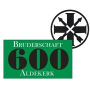 (c) Bruderschaft-aldekerk.de