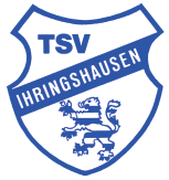(c) Tsvihringshausen-fussball.de