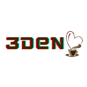 (c) 3den.org