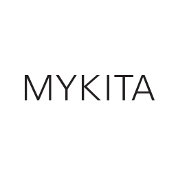 (c) Mykita.com