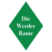(c) Werder-raute.de