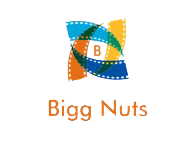 (c) Biggnuts.com