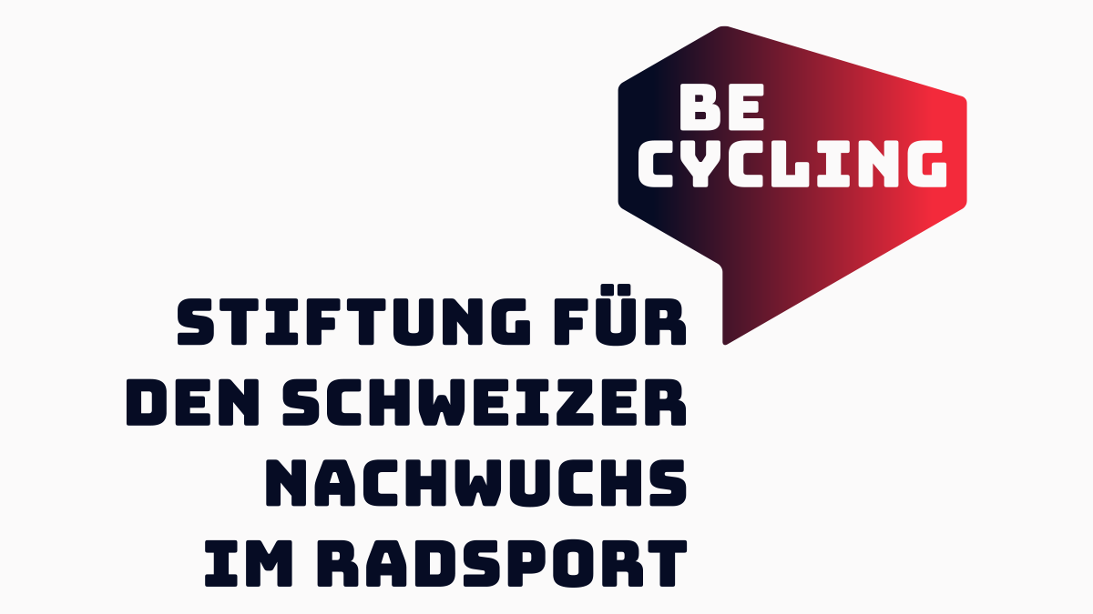 (c) Becycling.ch