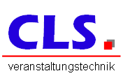 (c) Cls-veranstaltungstechnik.de