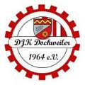 (c) Djk-dockweiler.de