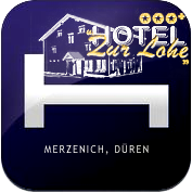 (c) Hotelzurlohe.de