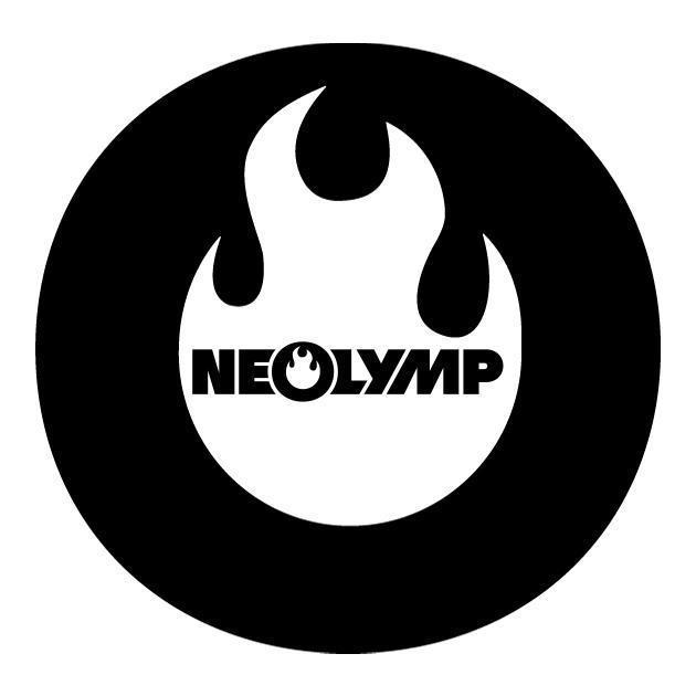 (c) Neolymp.com