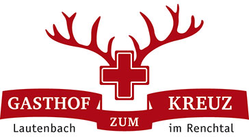 (c) Kreuz-lautenbach.de
