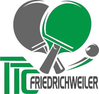 (c) Ttc-friedrichweiler.de