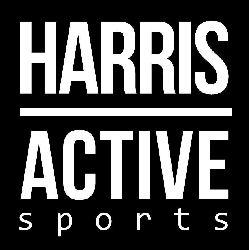 (c) Harris-active.co.uk