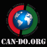 (c) Can-do.org