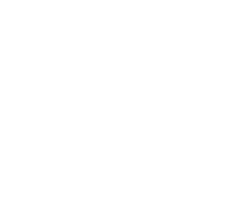 (c) Brassbandrickenbach.ch