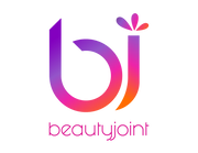 (c) Beautyjoint.com