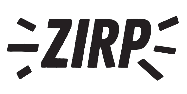 (c) Zirpinsects.com