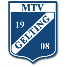 (c) Mtv-gelting-08.de