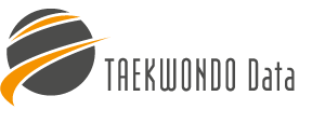 (c) Taekwondodata.com