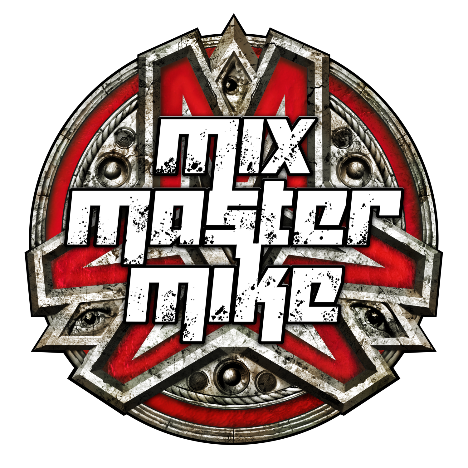 (c) Mixmastermike.com