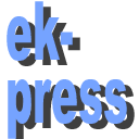 (c) Ek-press.de