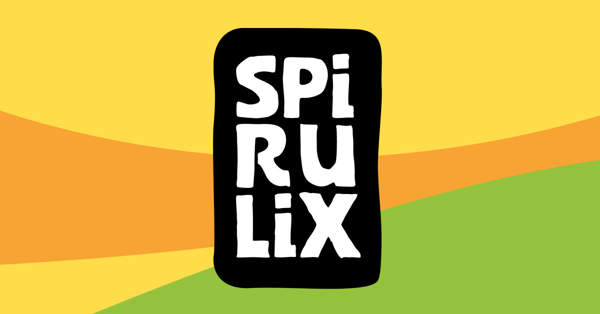 (c) Spirulix.at