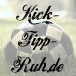 (c) Kick-tipp-ruh.de