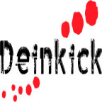 (c) Deinkick.ch