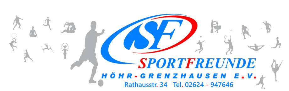 (c) Sf-hoehr-grenzhausen.de