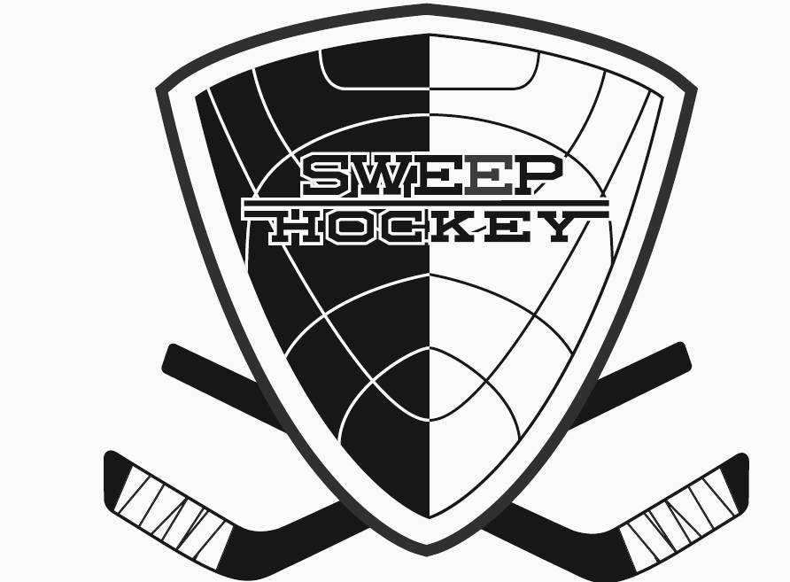 (c) Sweephockey.de