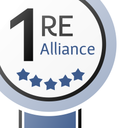 (c) First-re-alliance.com