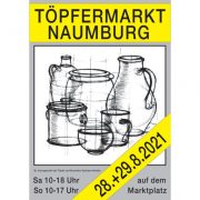 (c) Toepfermarkt-naumburg.de