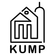 (c) Kump-hallenberg.de