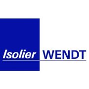 (c) Isolier-wendt.de